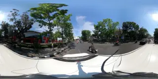 Kanwil Kementerian Hukum Jabar