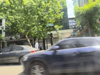Diş Hekimi Alper ŞENYÜZ