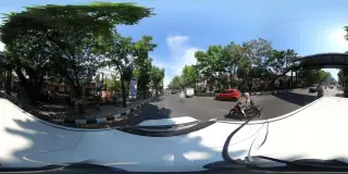 Pos Indonesia