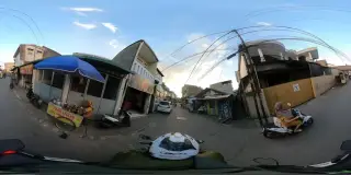 Nyojus