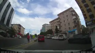 Fizyo Melius Fizyoterapi ve Danışmanlık Merkezi