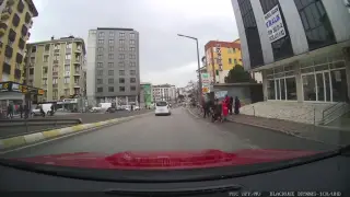 Çifa Deri