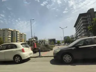 Op Dr Süleyman Çağlar Ertekin