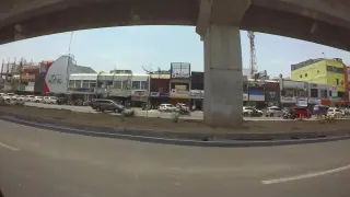 Sop Iga Jakarta