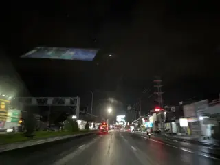 Trà sữa Nin Nin