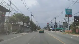 Sen-Soi