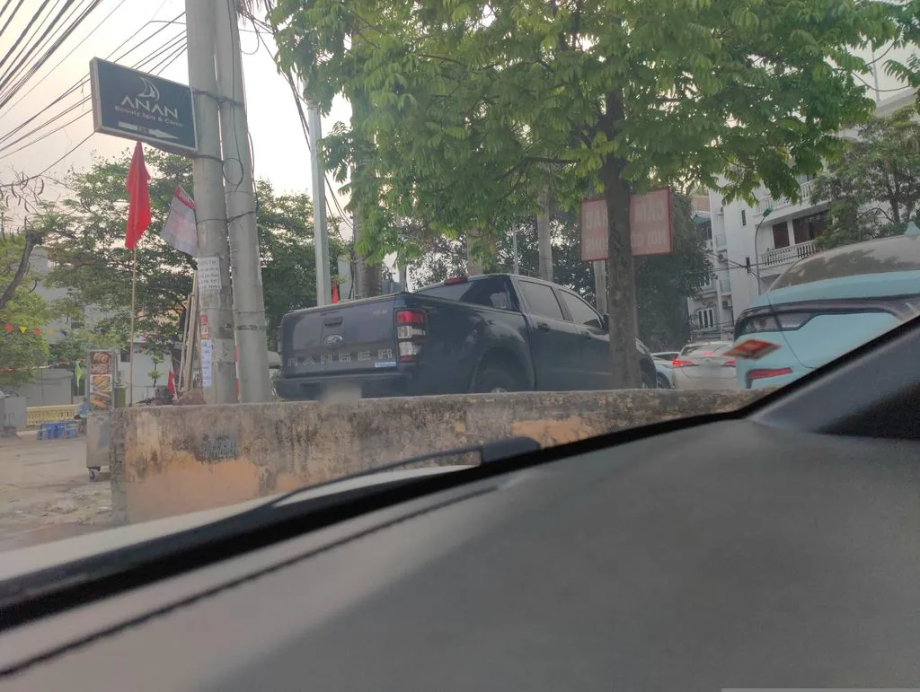 Trường Tiểu học Đại Mỗ 3
