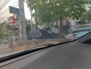 Trường Tiểu học Đại Mỗ 3