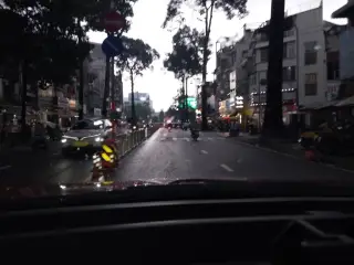 Kim Kim Mobile