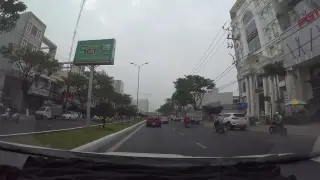 Thẩm Mỹ Viện Căng Da Mặt An Toàn Uy Tín Nhất Đà Nẵng