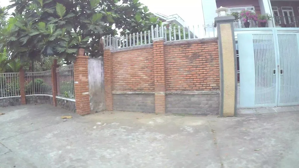 Mầm non Rainbowland