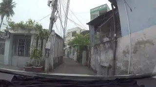 Thu mua linh kiện máy tính Đà Nẵng giá cao