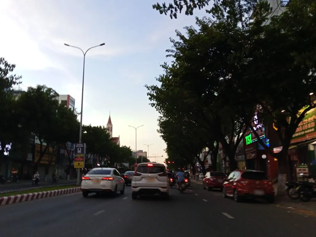 Phục Tâm Spa Đông Y