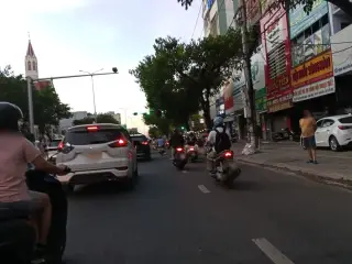 Siêu Thị Bảo Hiểm Zaloha
