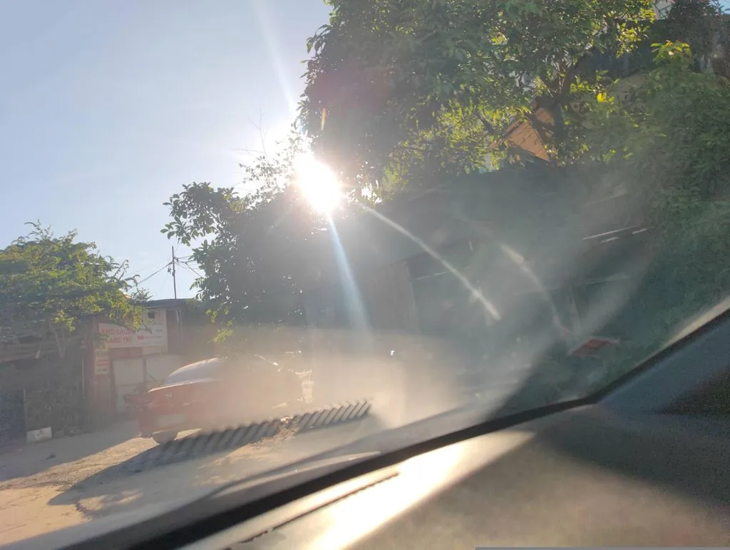 Lớp Vẽ Eco Green