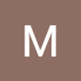 Михаил Васенёв