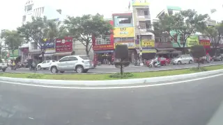 Bếp điện từ nhập khẩu Đức chính hãng Spelier