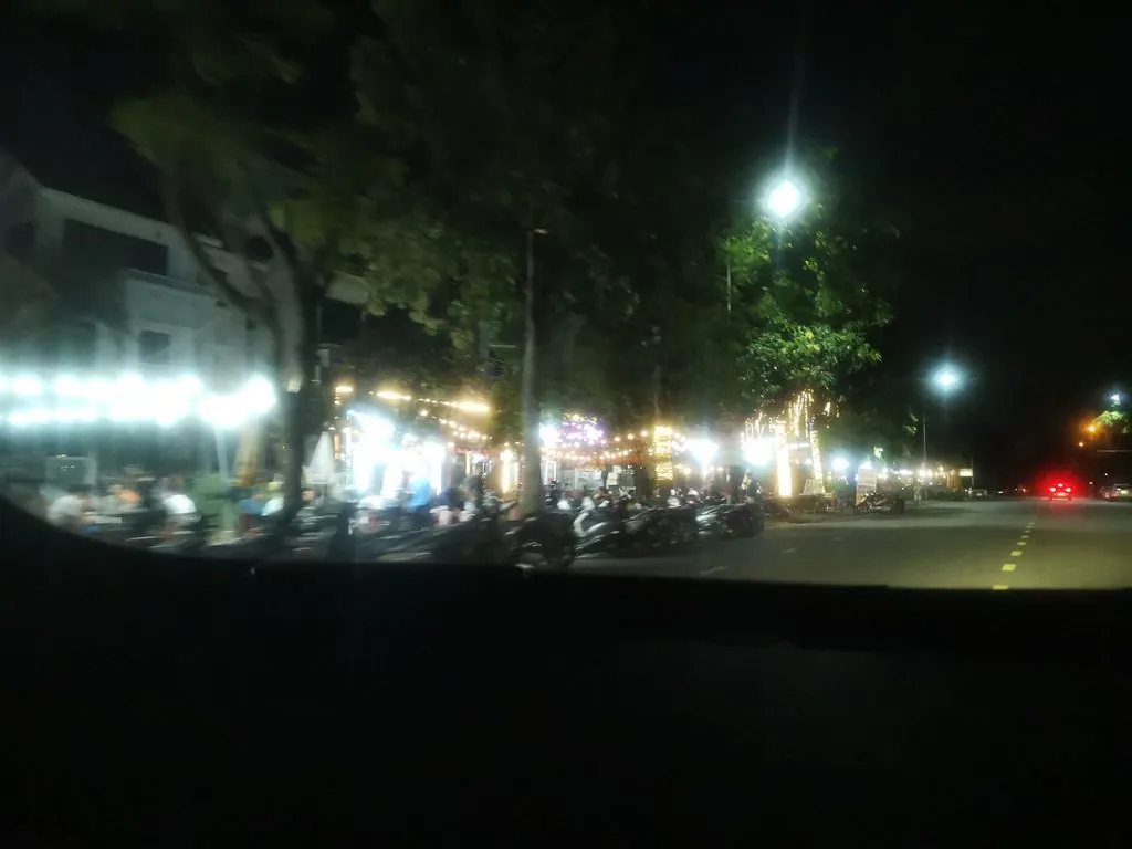 Mầm non Ngôi Nhà Thần Tiên