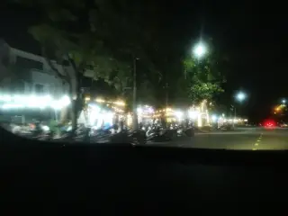 Mầm non Ngôi Nhà Thần Tiên