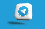 Chats & Groups