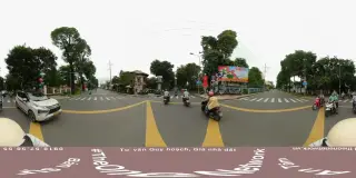 Thẩm mỹ viện Bác sĩ Ngô Mộng Hùng