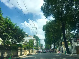 Mầm Non Lan Anh Quận 3 — фото 2
