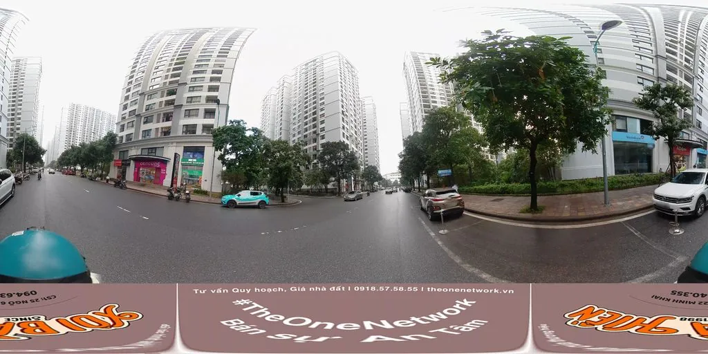 Duy Khánh Computer
