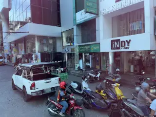 Thnakhar Krung Sri X Yuthth Ya Sakha Xinthra Pratu Na