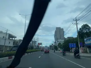 Thanh Lap Cong Ty Bao Cao Thue