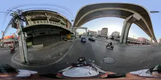 Ran Tha Phm