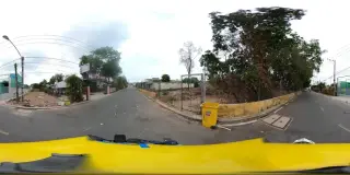 Điện Tử Bách Khoa