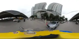 Top Market