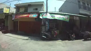 Mozzarell Cafe