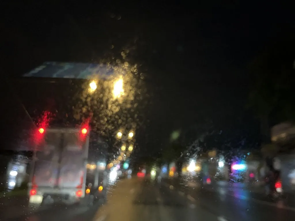 Áo Cưới Thúy Cường