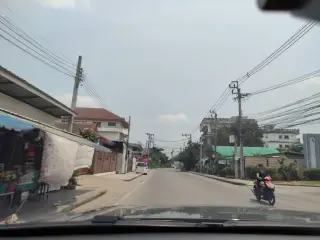 วัดโพธ์ทอง