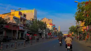Trang trí nội thất Minh Thân — รูปที่ 3