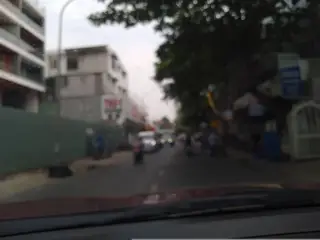 Cá lóc Nướng và bò lá lốt
