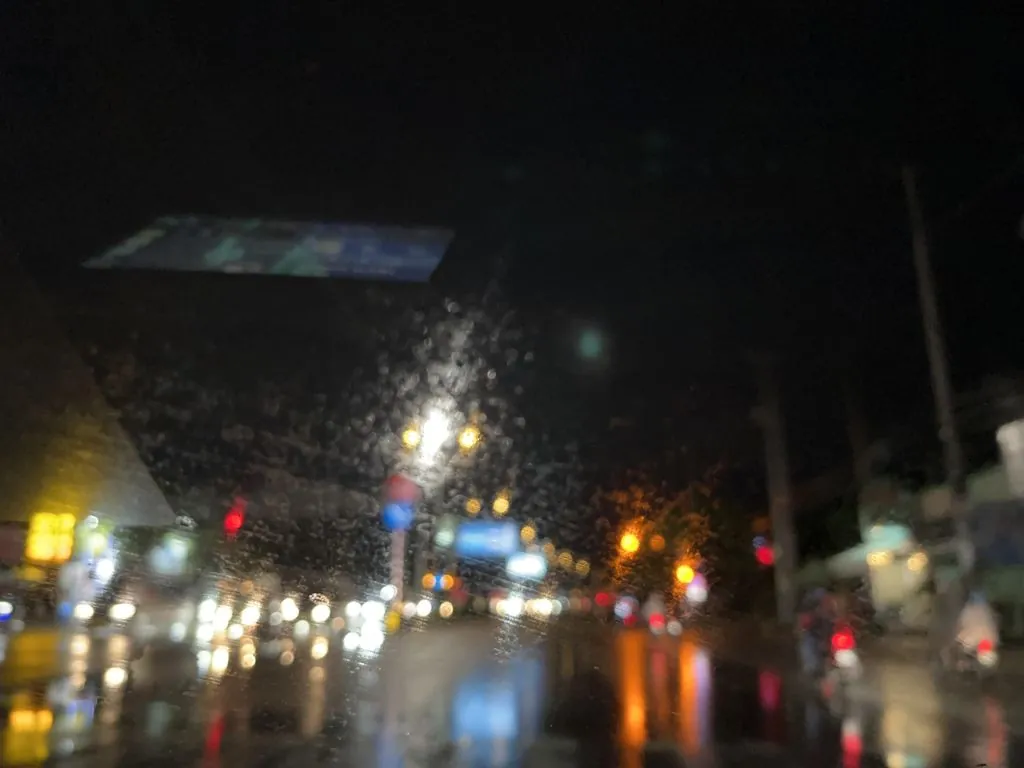 Cửa Hàng Hải Sản Hải An