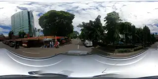 TK Negeri Pembina Ciawigebang