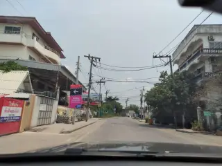 Jiwyee Kiya Cafe