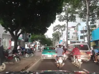 Thuận