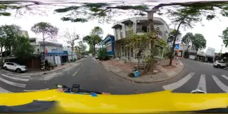 Enjoy BÊN RỪNg