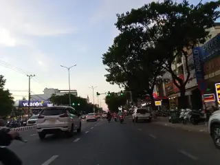 Cua Hang Cho Thue Thiet Bi Xay Dung Tan Tai