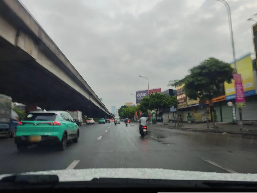 Nội Thất Văn Phòng Nhật Minh