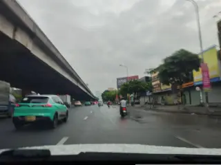 Nội Thất Văn Phòng Nhật Minh