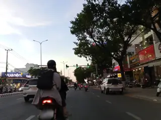 Báo Giá VLXD Đà Nẵng: vlxd24h.vn