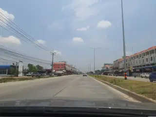 Khawtm Cheiyng Rakh
