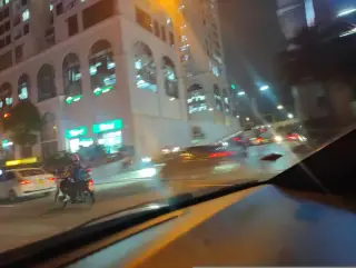 BIDV - Ngân hàng TMCP Đầu tư & Phát triển Việt Nam
