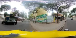 Trung tâm bảo hành iPhone Bình Dương
