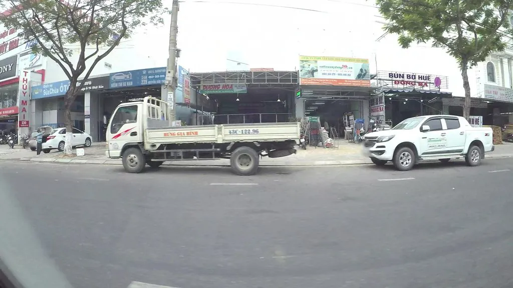 Vay Tiền Nhanh Uy Tín Nhất